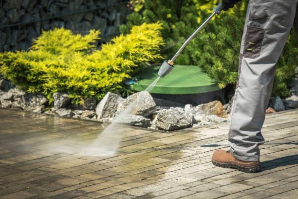 Best House Exterior Washing  in Shoemakersville, PA