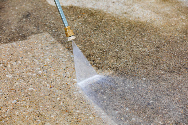 Best Oil Spill Cleanup  in Shoemakersville, PA