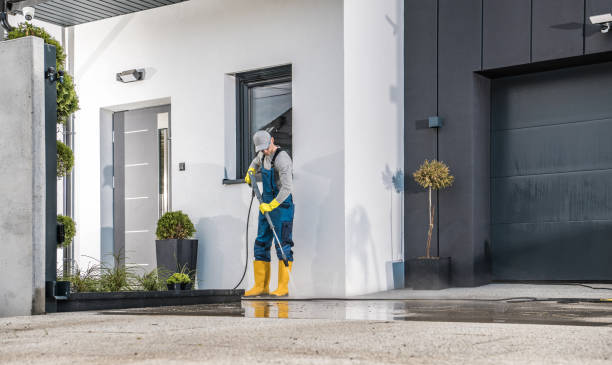 Best Heavy Equipment Washing  in Shoemakersville, PA